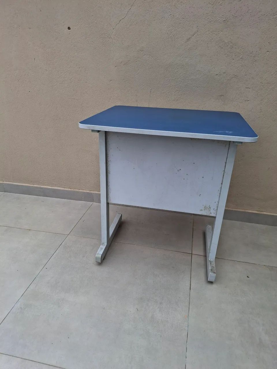 Mesa muito barato 