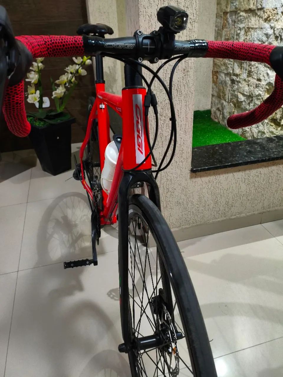 Speed Oggi Veloce disc a venda - Foto 5