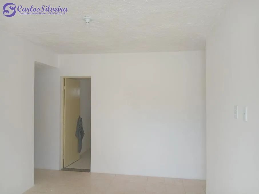 Casa 3 Quartos Aracaju - SE - Inácio Barbosa - Foto 5