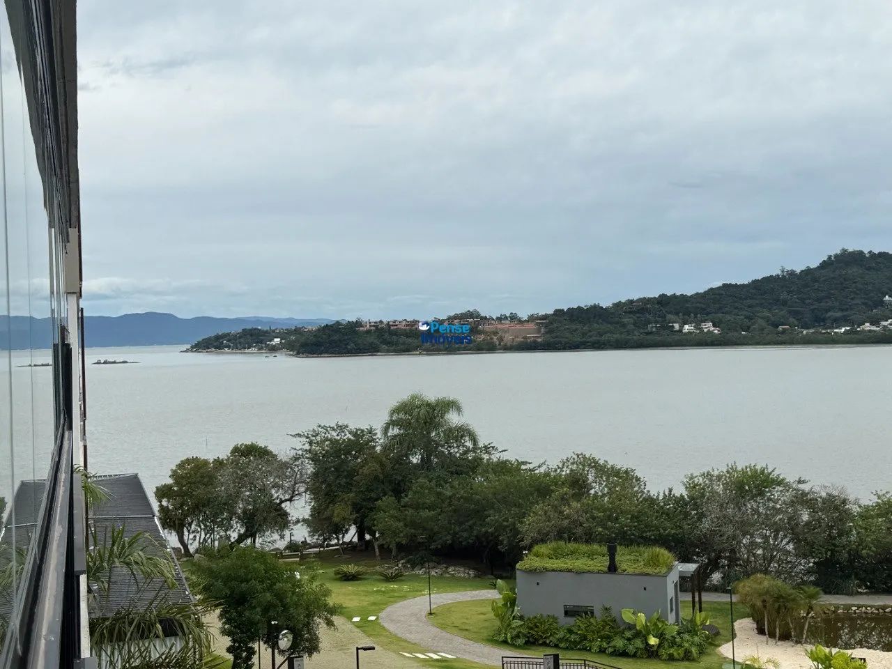 FELIPE MORAES RESIDENCE CLUB - ALTO PADRÃO