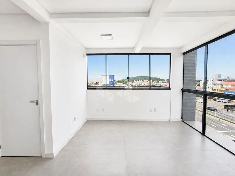 Conjunto Comercial 70M² - para Alugar - Foto 5