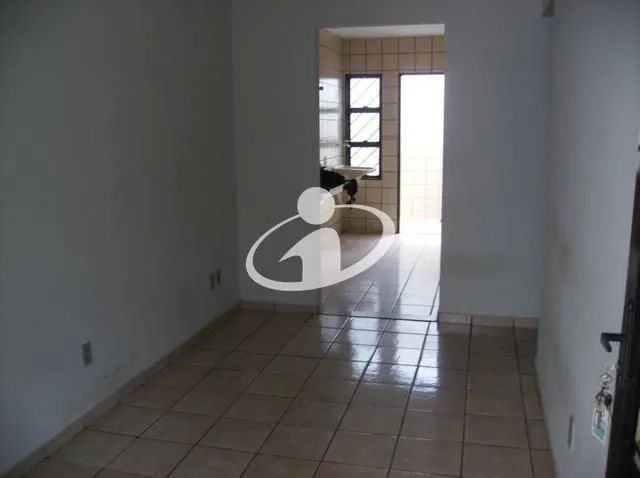 Aluguel Casa OSVALDO REZENDE - Foto 4
