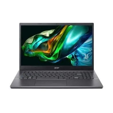 Notebook Acer Aspire 5  A515-57-727C 
