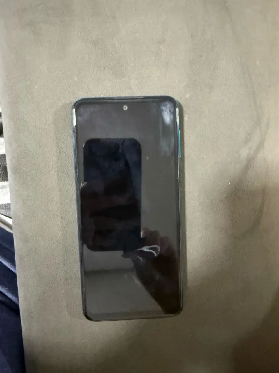 Redimi note 9s - Foto 2