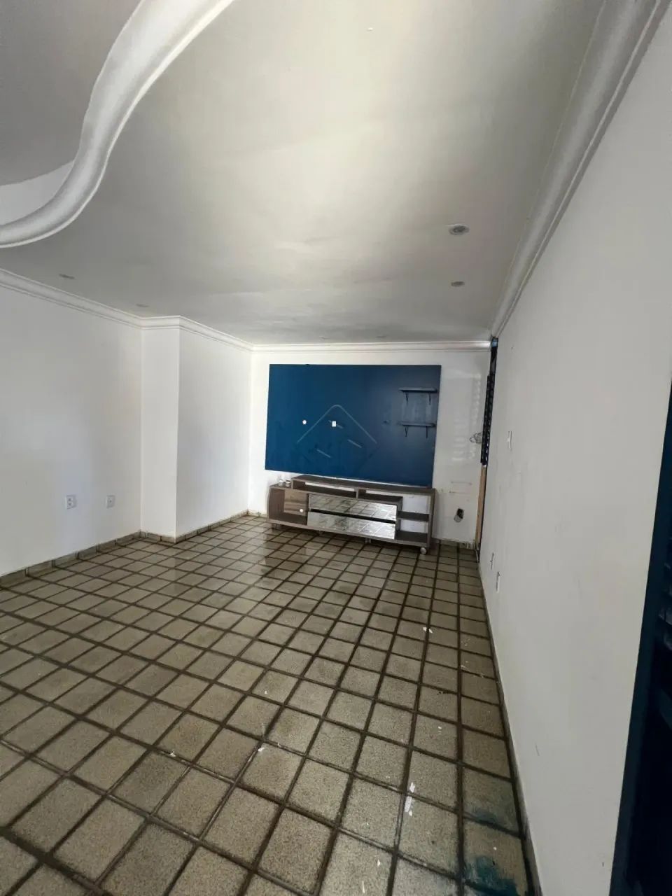 Casa a alugar com 3 quartos, 1 suite, 4 vagas em Manaira - Joao Pessoa/PB - Foto 3