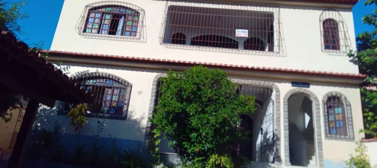 Apartamento de dois quartos no centro de Campo Grande  - Foto 3