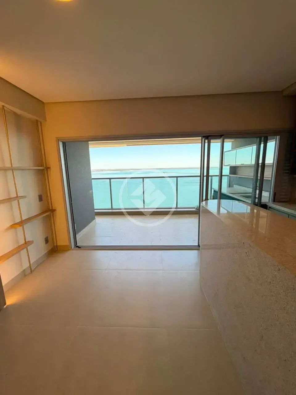 Apartamento Acqua  Exclusividade na Orla da Graciosa codigo: 363530