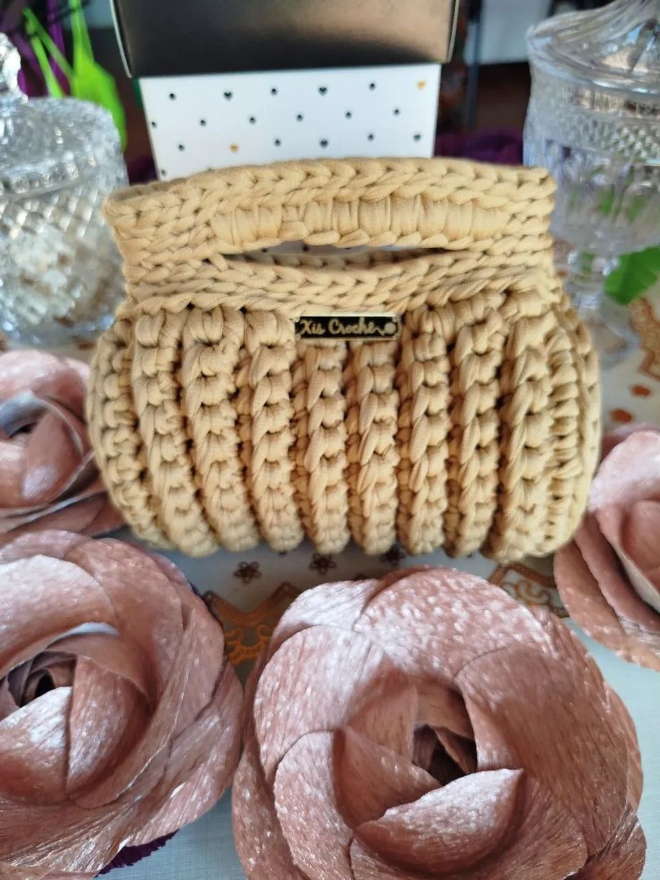 Bolsas a partir de 50,00 - Foto 3