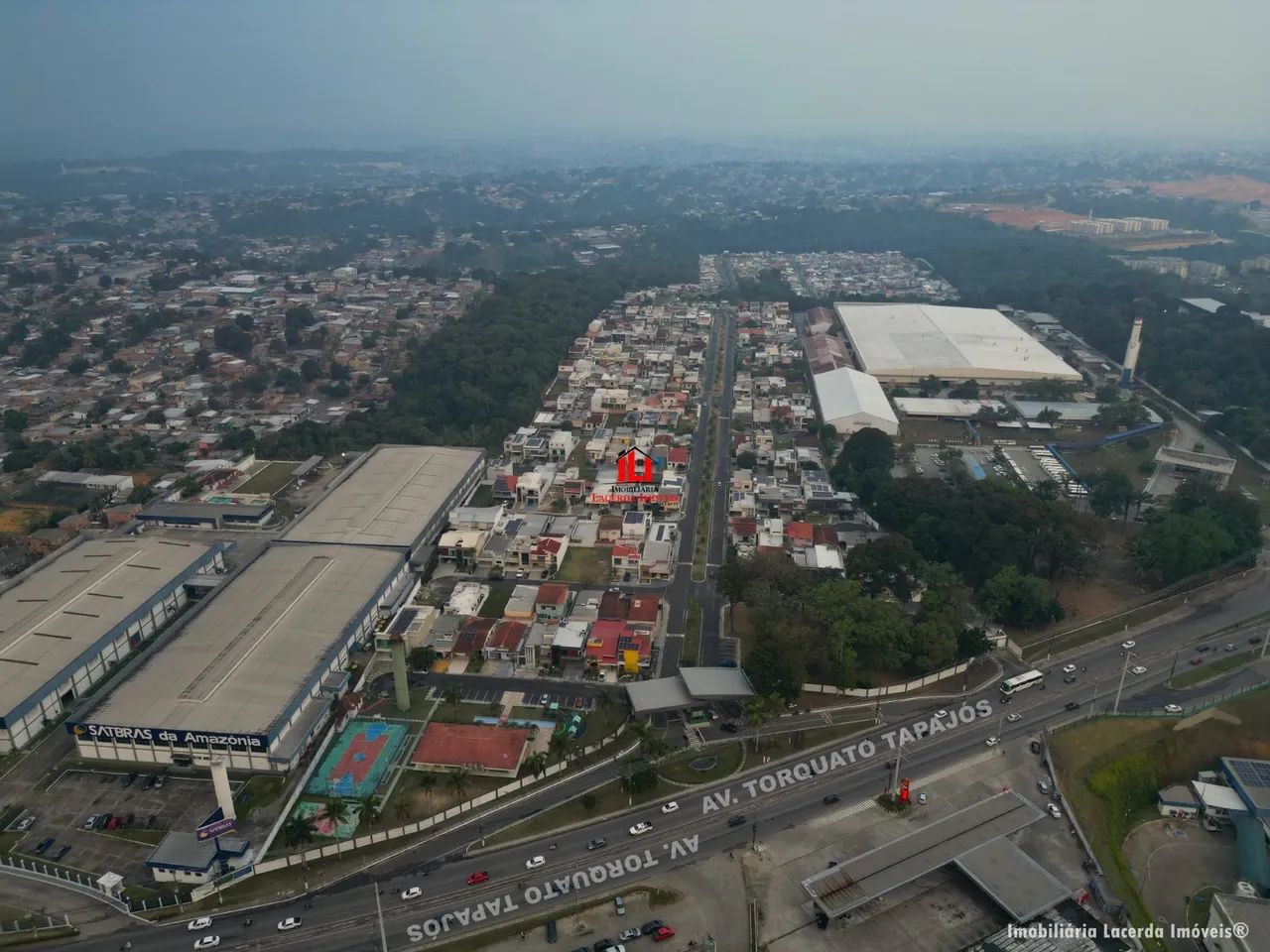 Forest Hill 5 quartos sendo 3 suítes Venda ! - Foto 5