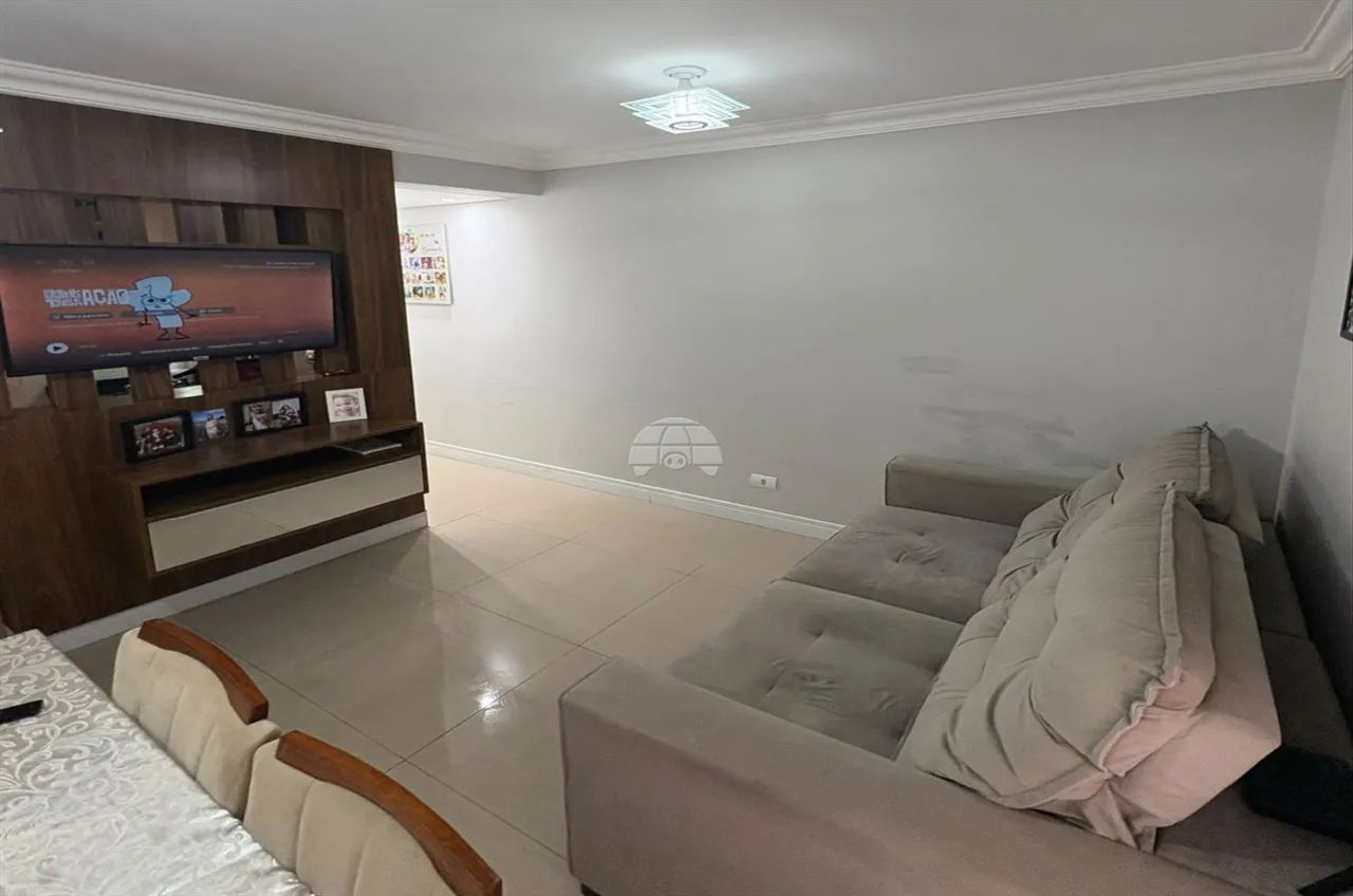 Vendas Apartamento Curitiba PR - Foto 3