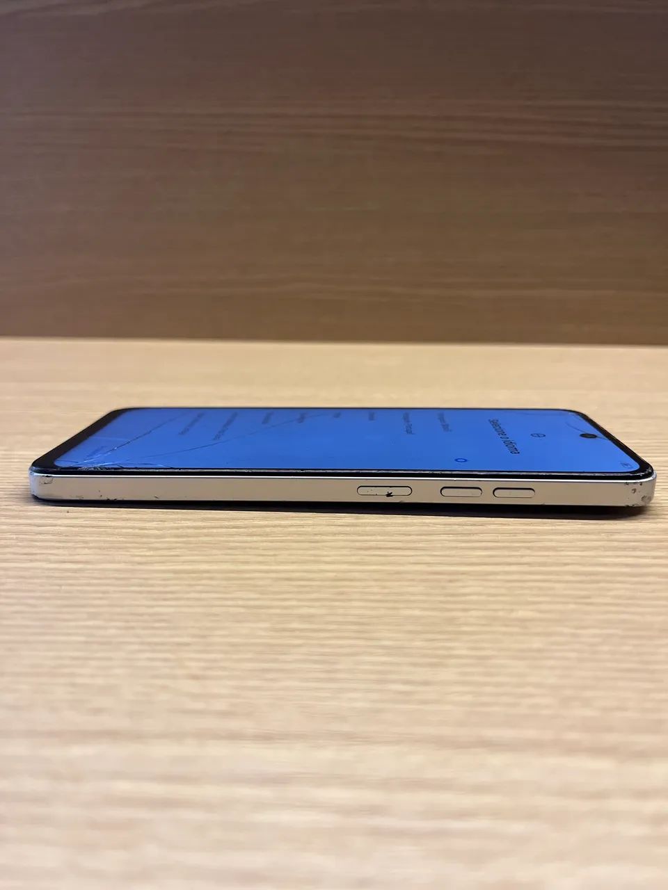 Celular TECNO SPARK