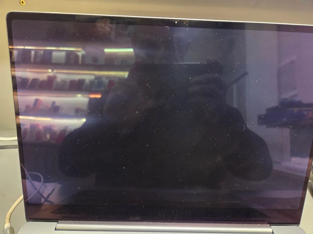 GALAXY BOOK 4 PRO - Foto 3