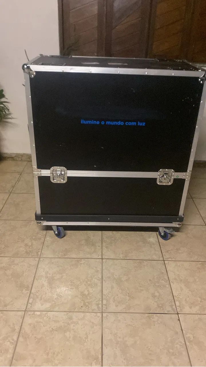 Case