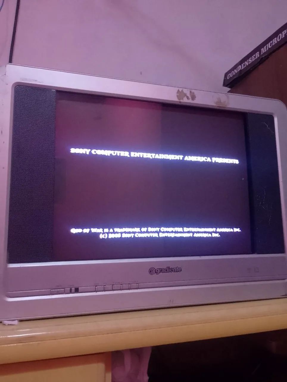 Playstation 2  - Foto 3