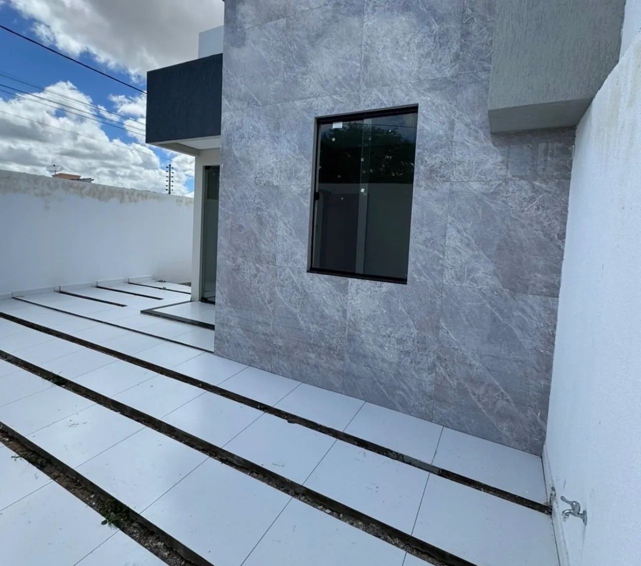 Casa linda   - Foto 2