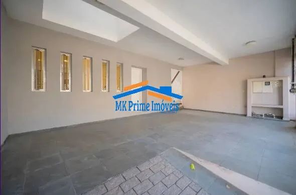 Casa com 4 Quartos à Venda  250m²  Jaguaribe/Osasco. - Foto 4
