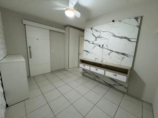 APARTAMENTO 4 QUARTOS | 101 m² | SUÍTE + CLOSET | MORADA DO PARQUE - Foto 5