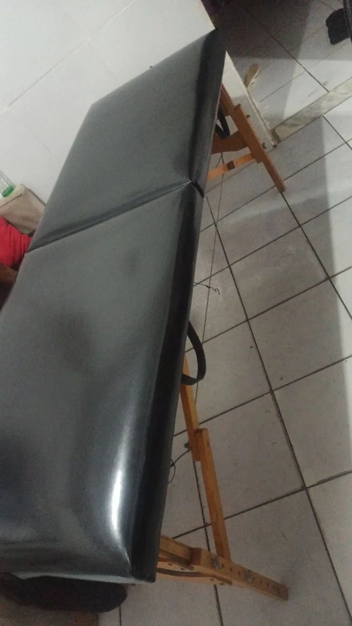 Maca  - Foto 4