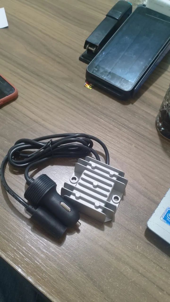 Starlink mini e acessórios  - Foto 2