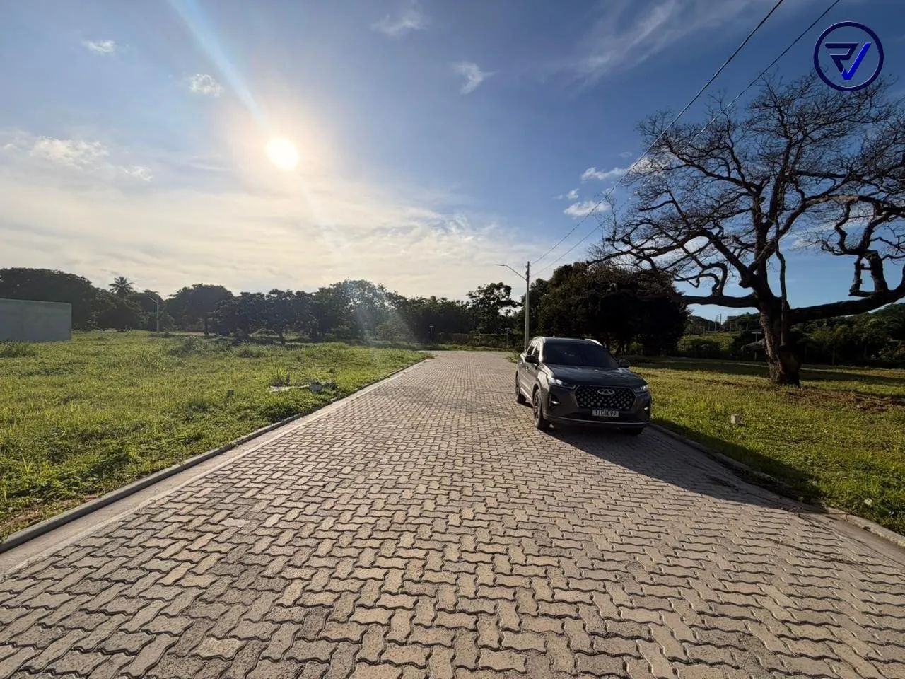 OPORTUNIDADE NO VARANDAS TERRA BRASILIS - Foto 3