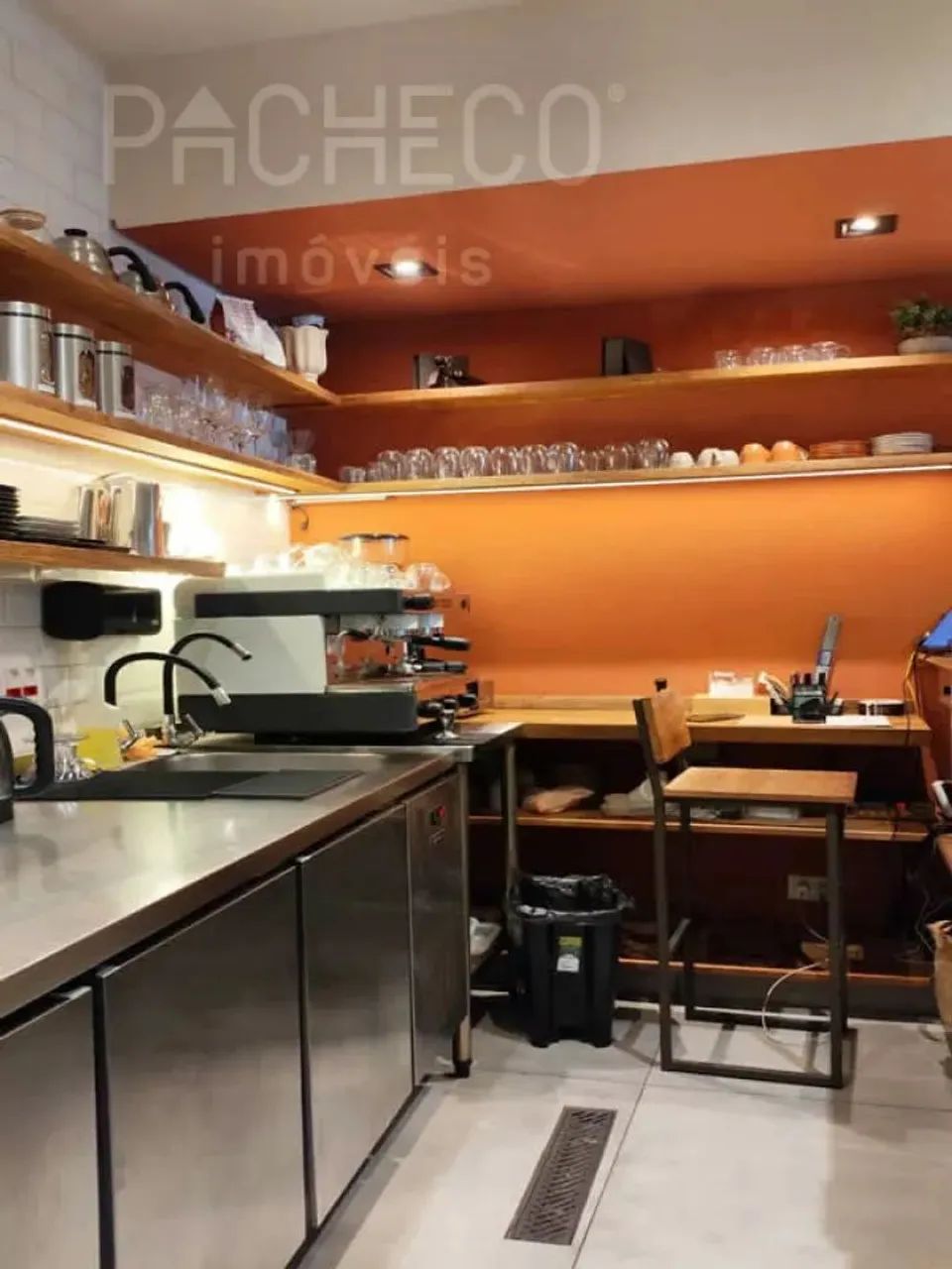 Loja, Pinheiros - São Paulo - Foto 10