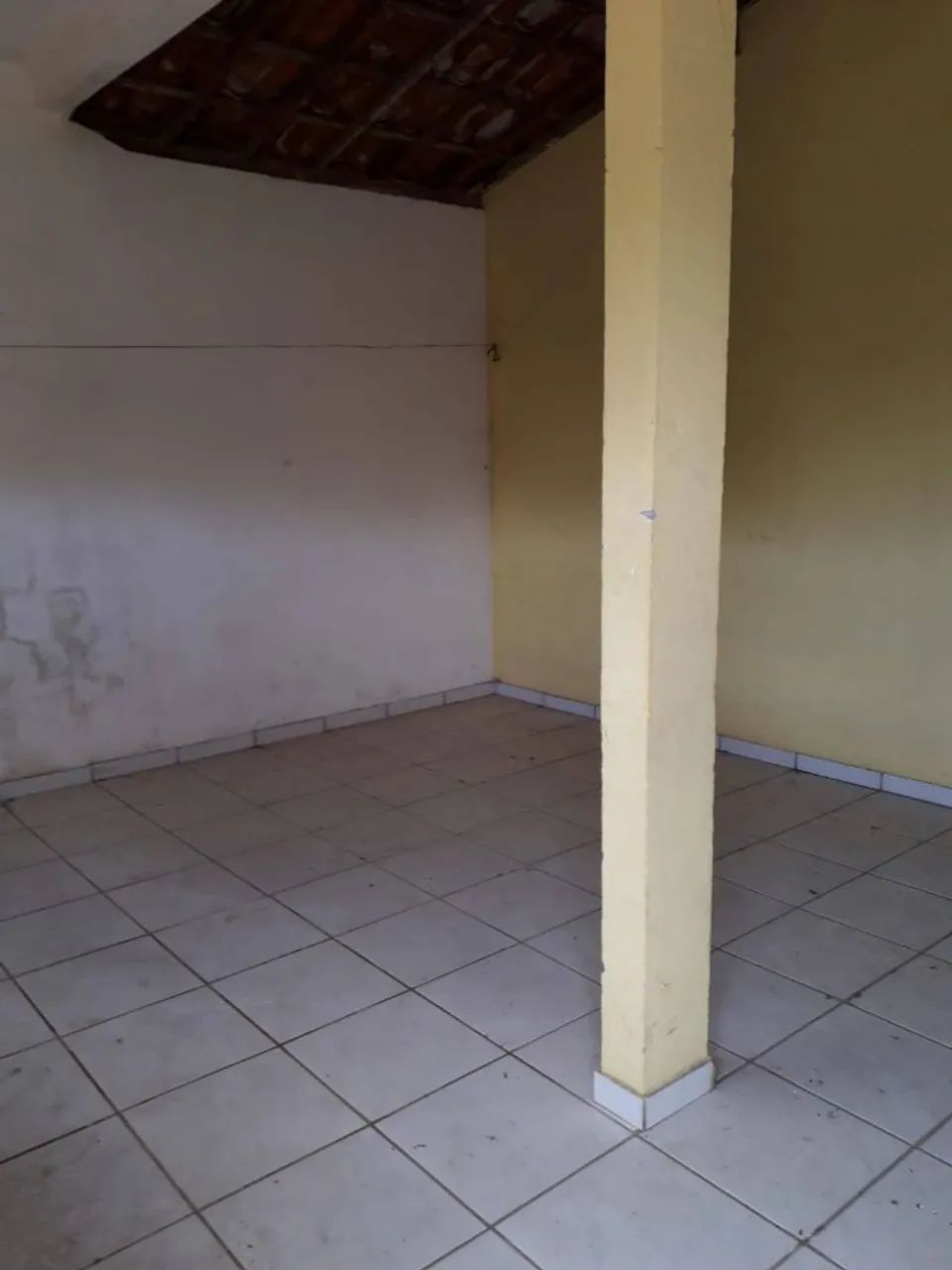 CASA PARA VENDER, TROCA OU ALUGAR! - Foto 4