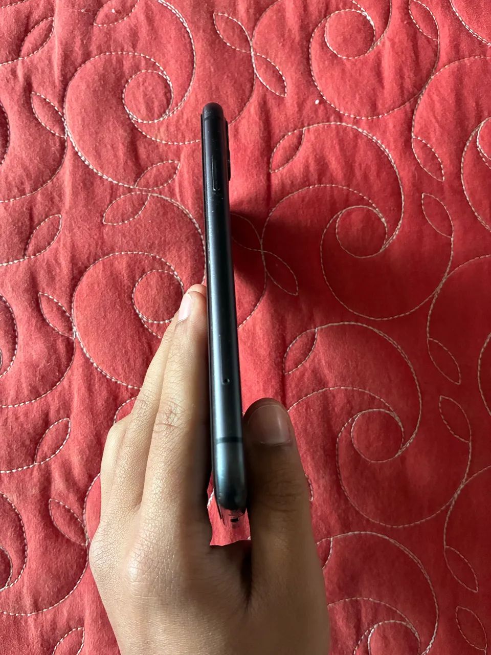 Iphone 11 - Foto 4