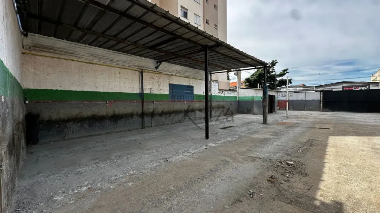 Oportunidade - Ponto Comercial - Cidade Morumbi - 430m². - Foto 5
