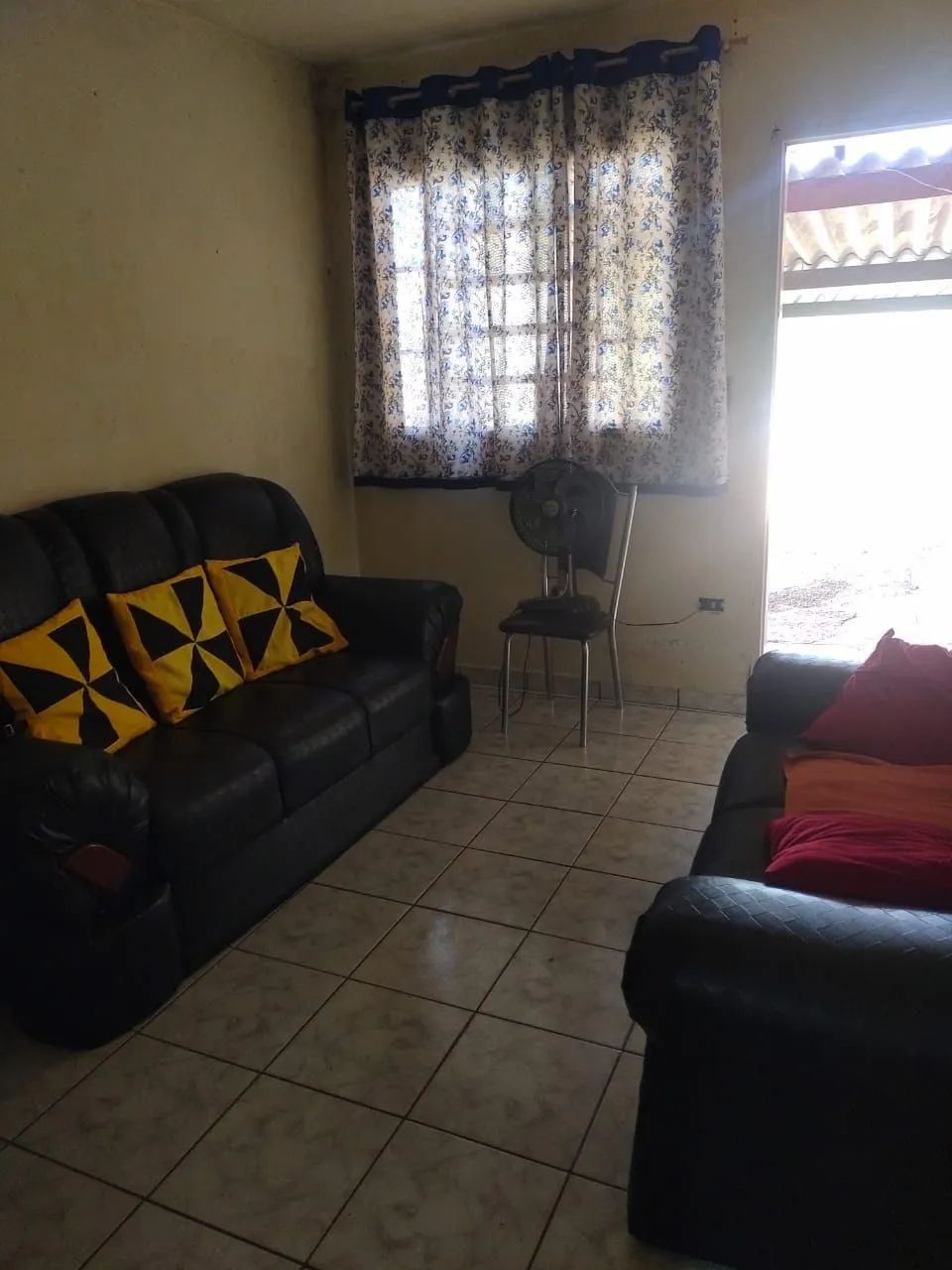 Casa em Parque Bom Retiro - Rio das Pedras - Foto 5