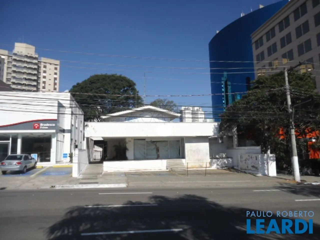 SOBRADO - PINHEIROS - SP - Foto 3