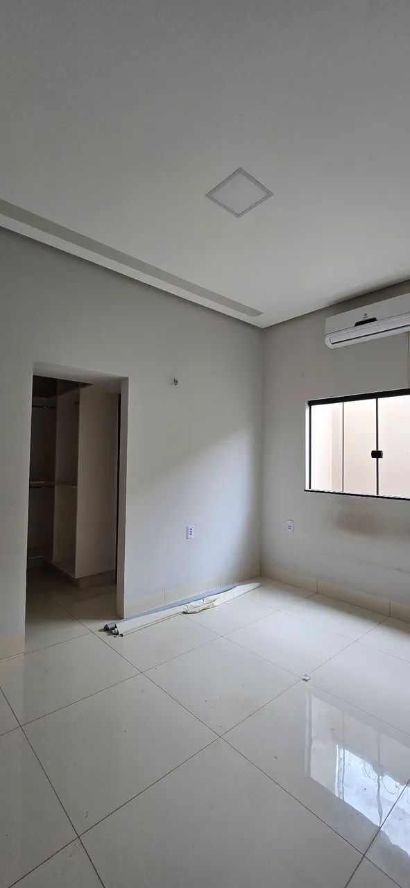 Av newton bello uma linda casa - Foto 4