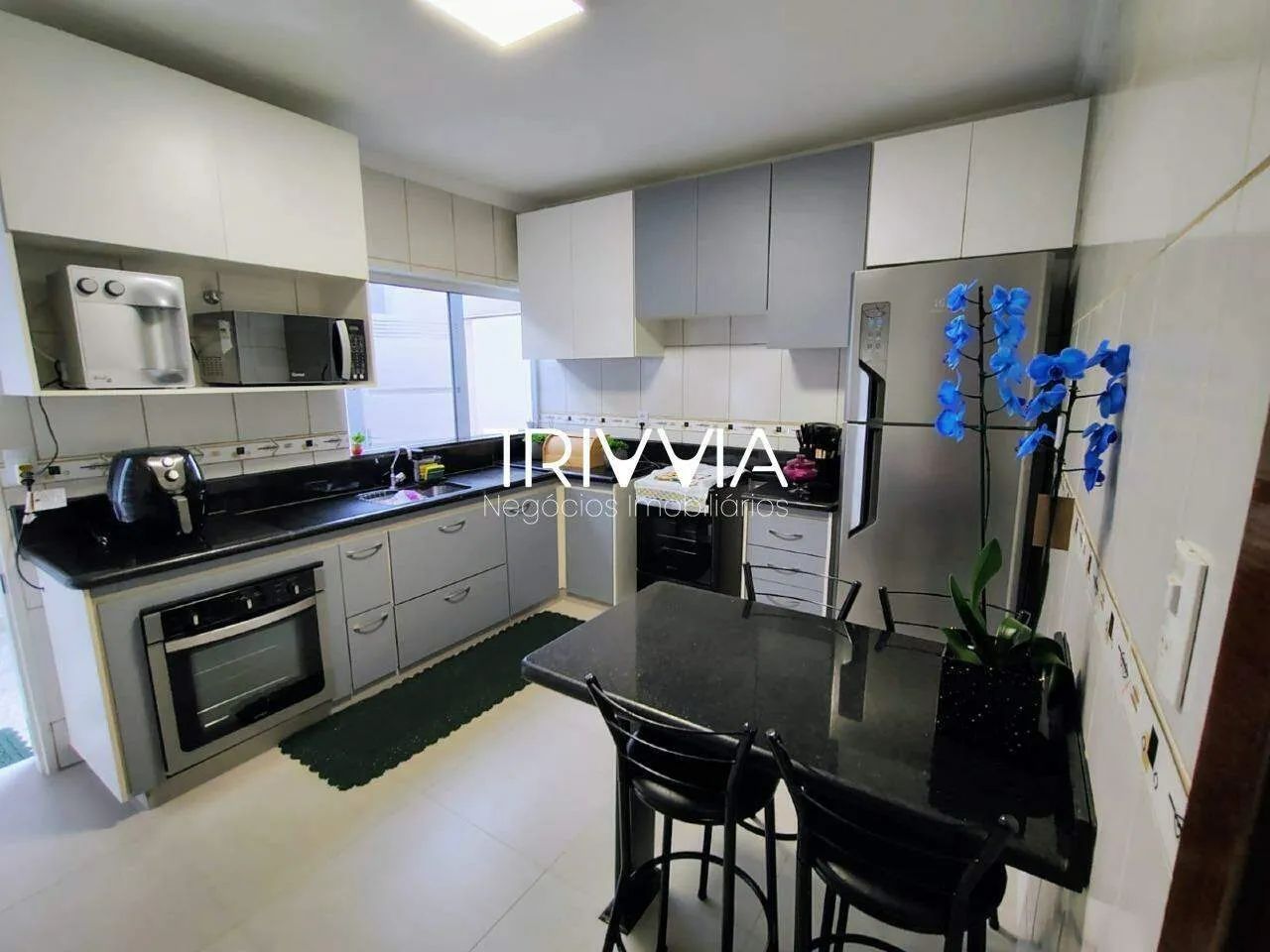 Casa para Alugar no Alto Umuarama