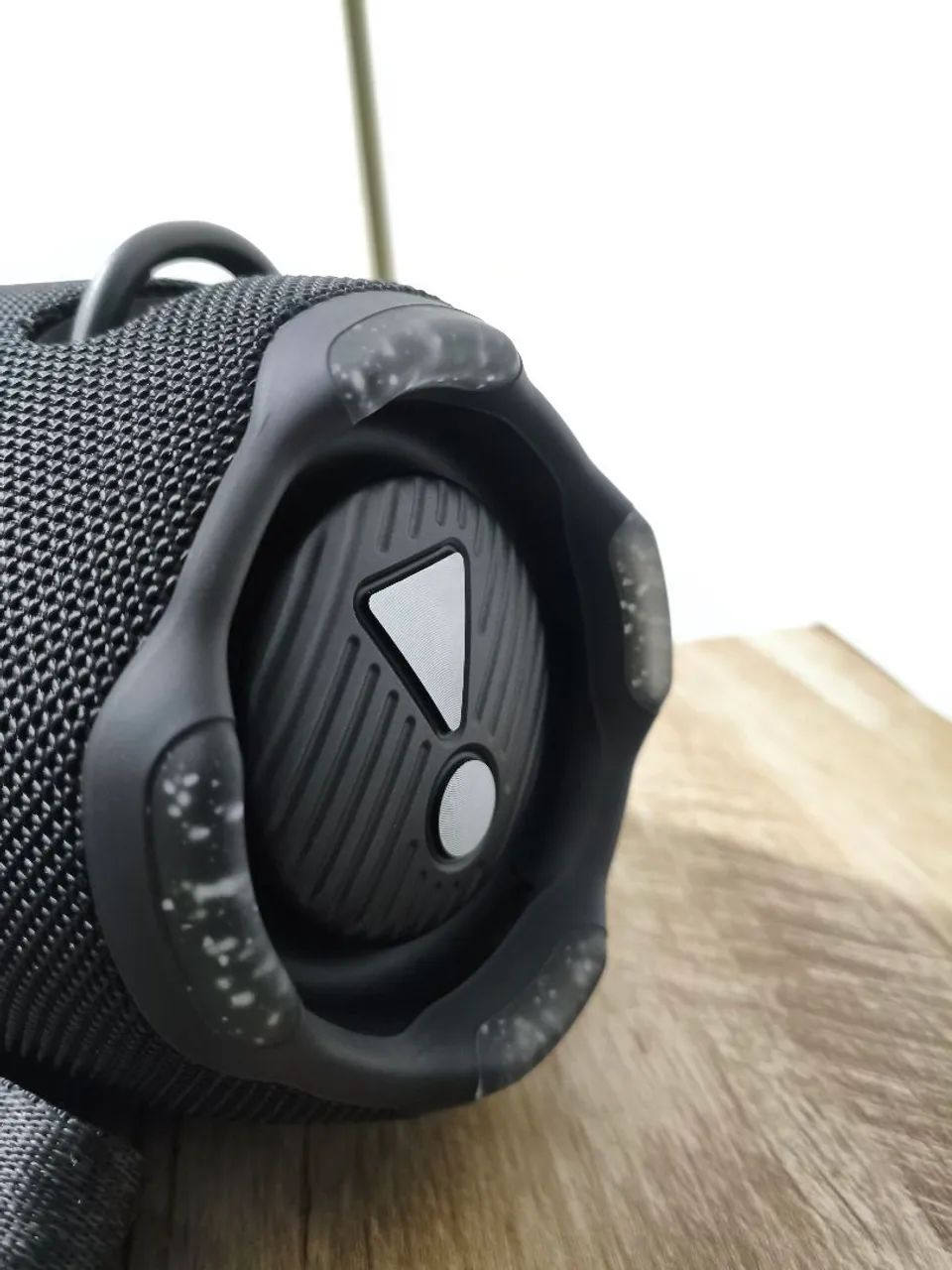 JBL EXTREME 4  - Foto 4
