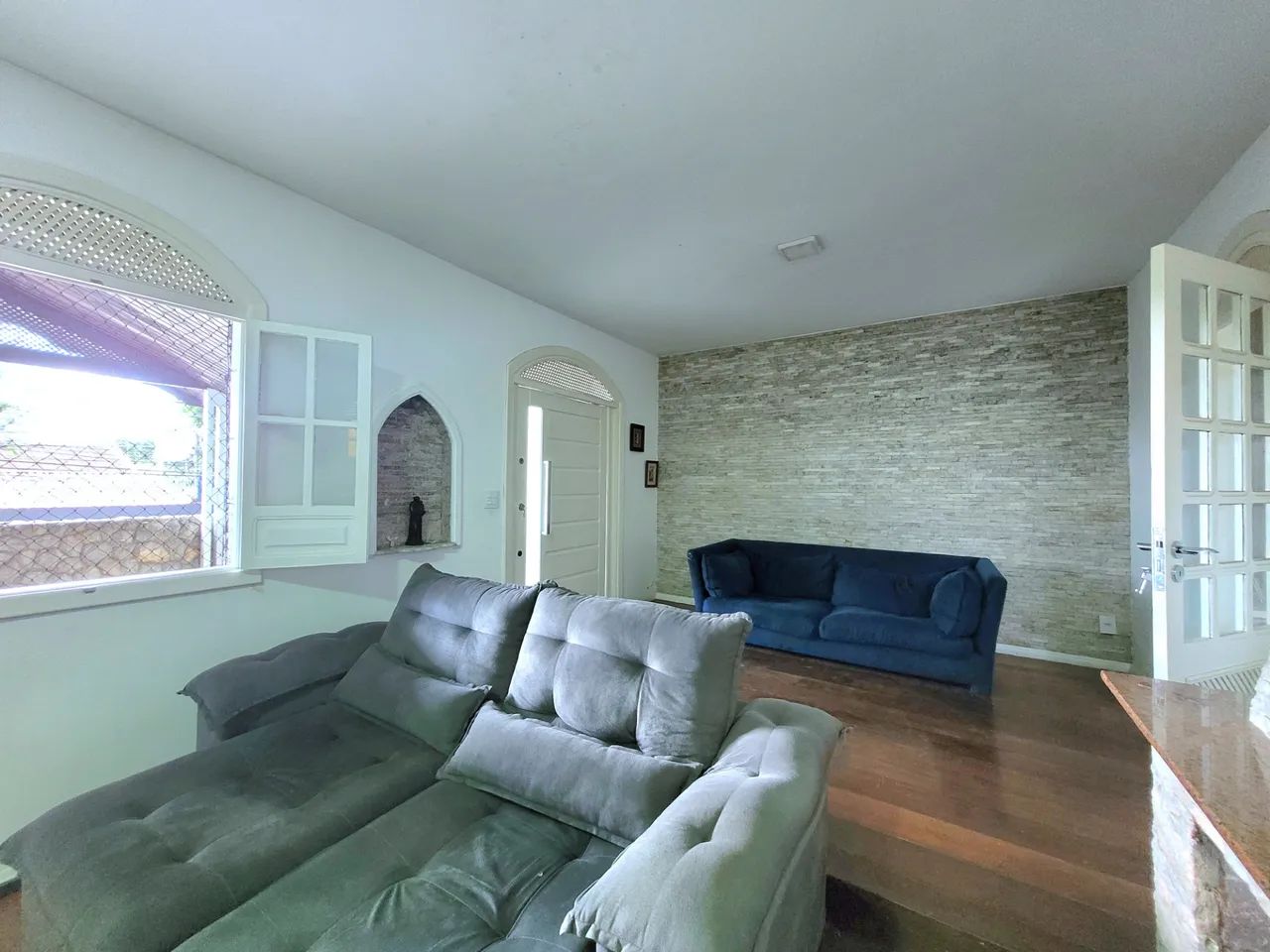 Casa 5 quartos - Bom Pastor - Foto 3