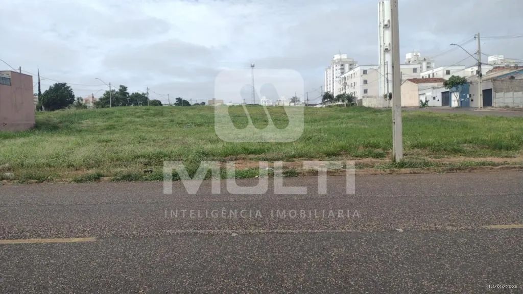 Terreno - JARDIM BRASILIA - Foto 2