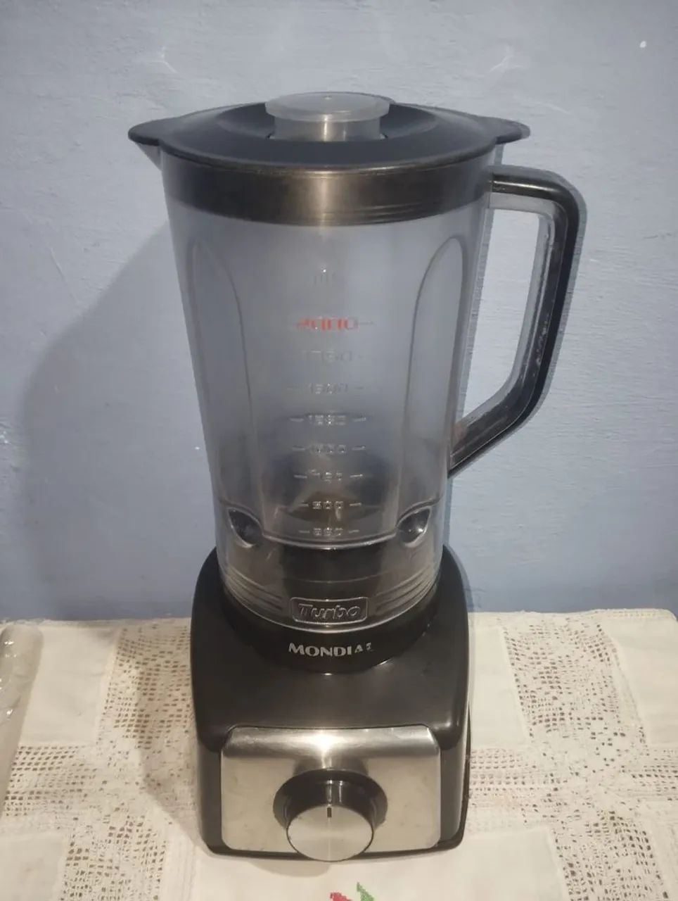 Vendo em ótimo estado! - Foto 4