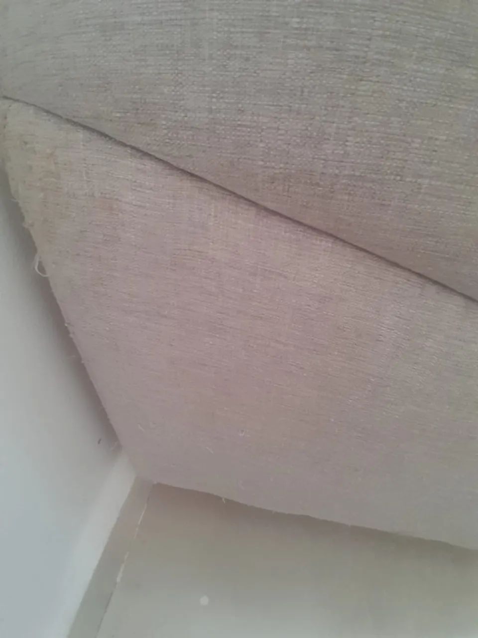 SOFÁ COM CHAISE - Foto 4