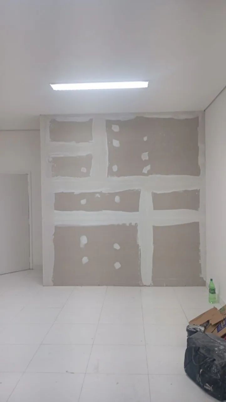 Forro de gesso - Foto 4