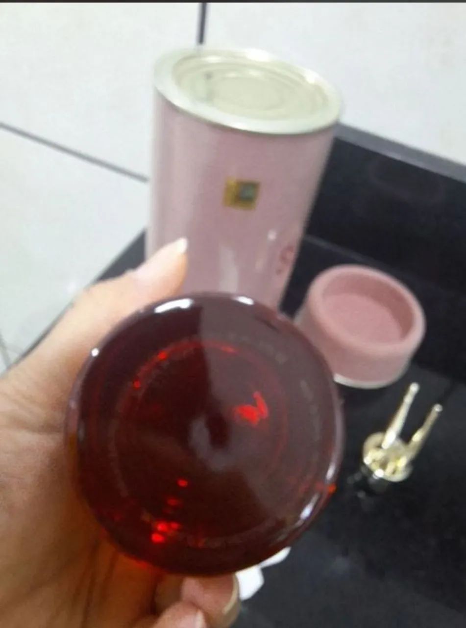 Perfume Scandal by night 80ml  - Foto 4