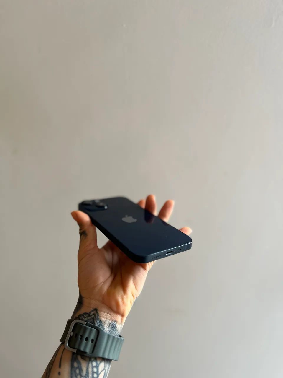 iPhone 14 (256GB) - Impecável! - Foto 2