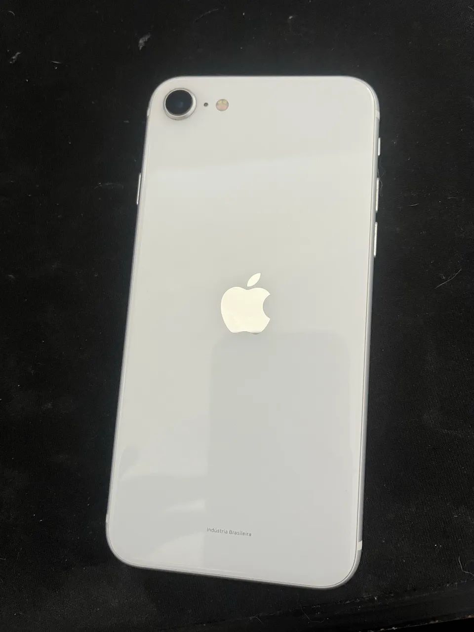 iPhone SE 2020 - Foto 5