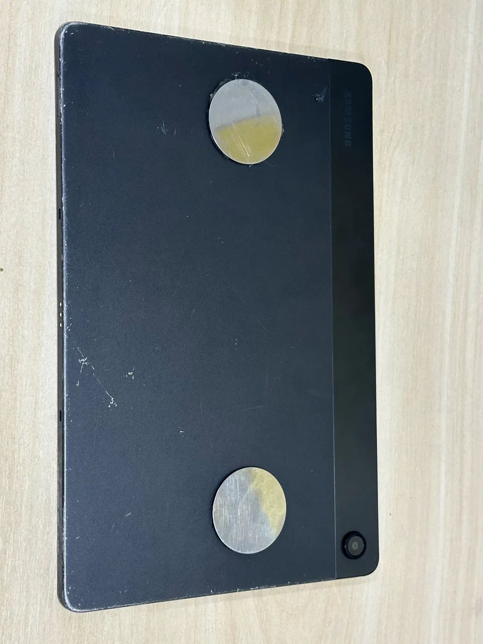 Tablet - Foto 3