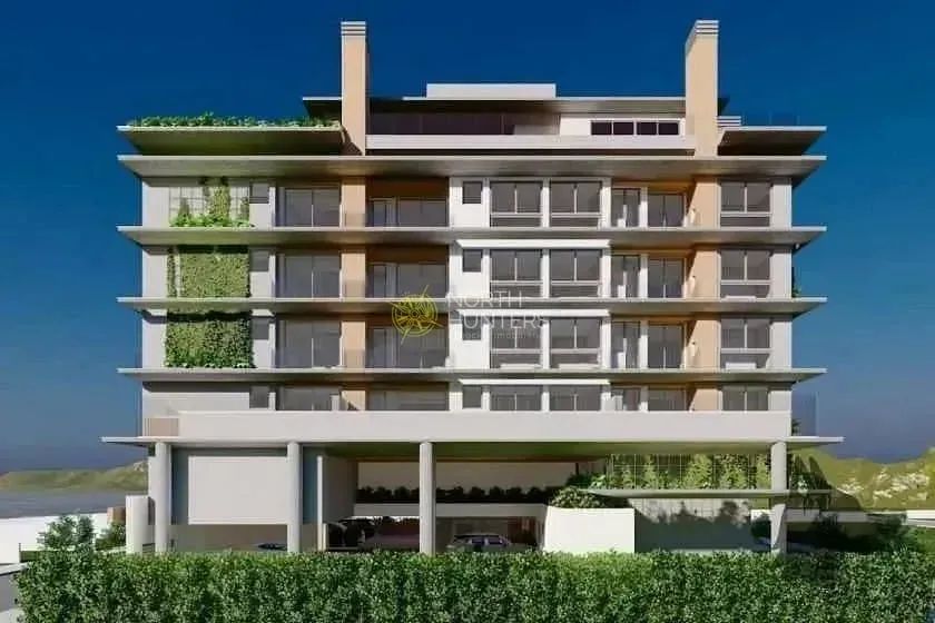 Sala à venda, Cachoeira do Bom Jesus, Florianópolis, SC - Foto 2