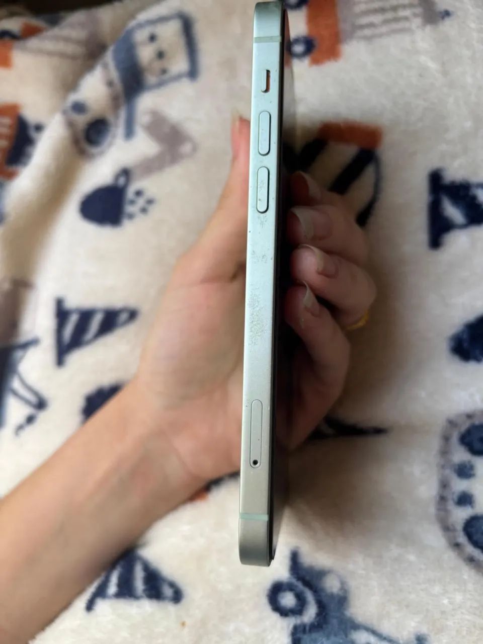 Iphone 12 64gb - Foto 4