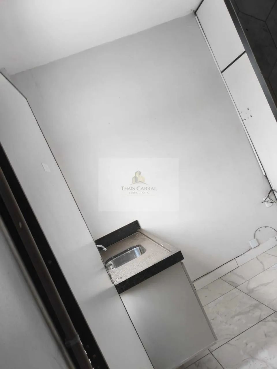 Ponto Comercial andar superior - Av. Bernardo Sayão - Foto 5