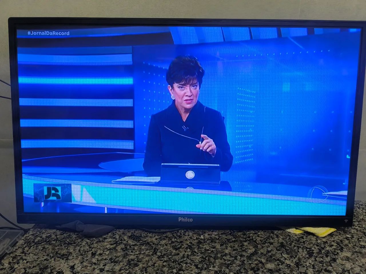 Tv 32 Philco  - Foto 3