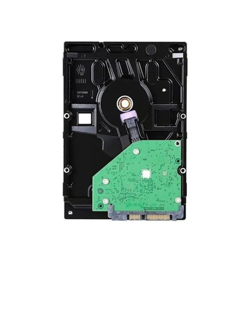 HD 1TB Seagate  - Foto 3