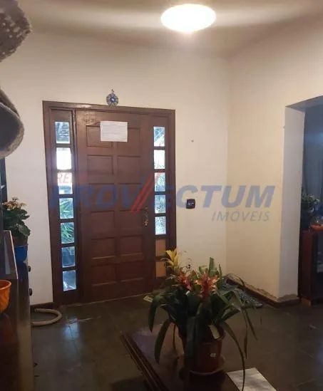 casa - Vila Nogueira - Campinas - Foto 3