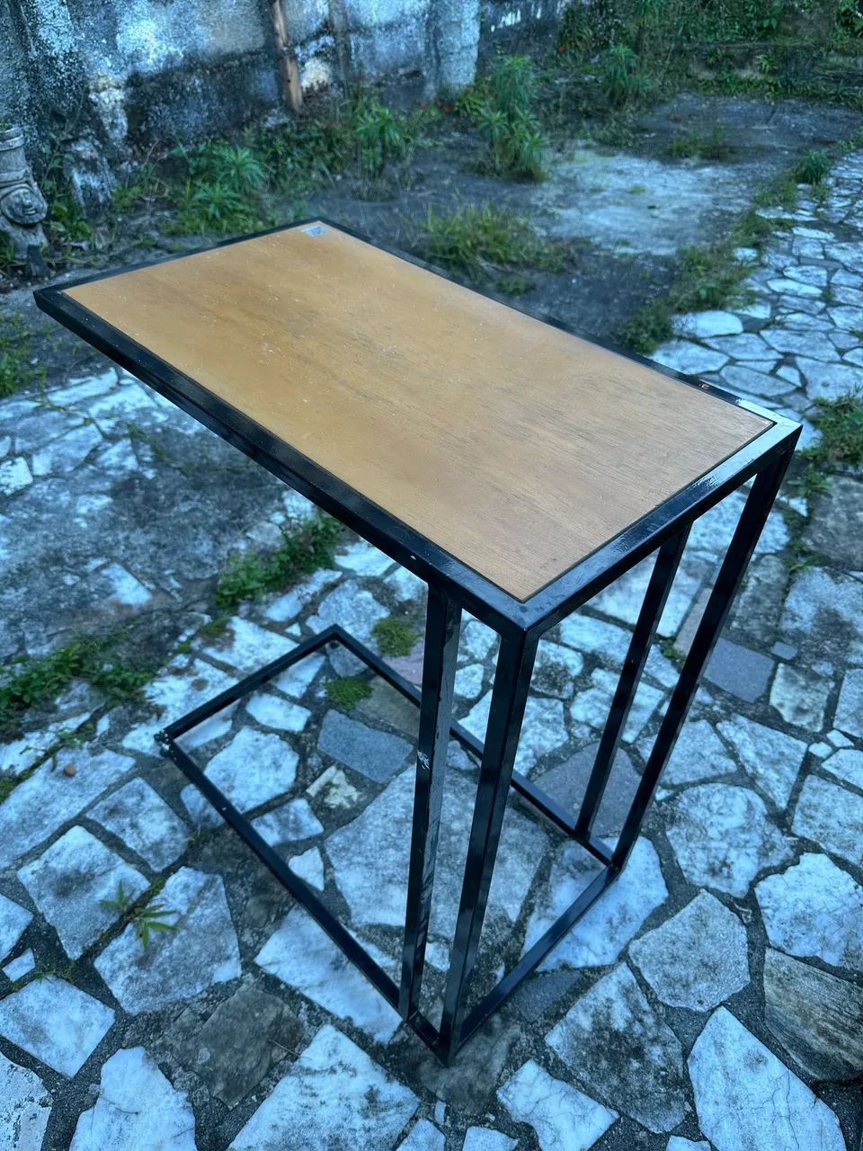 Mesa para notebook