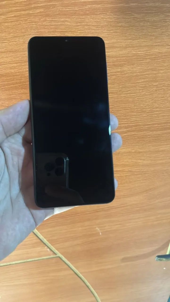 Samsung M12  - Foto 3